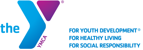 Tennessee State Alliance of YMCAs